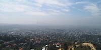 IMG_20230722_104205