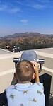 IMG_20230722_103633