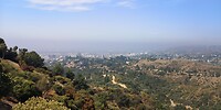IMG_20230722_100649