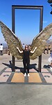 IMG_20230722_095815