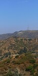 IMG_20230722_094942