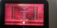 IMG_20230721_224446
