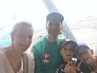 IMG_20230721_114110