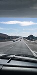IMG_20230724_091433