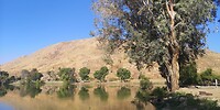 IMG_20230724_082113