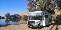 IMG_20230724_081846