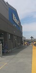 IMG_20230723_120220