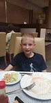 IMG_20230723_081943