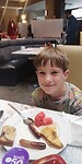 IMG_20230723_081919