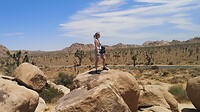 IMG_20230724_120805_edit_92560361177542