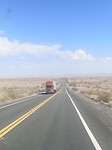 IMG_20230724_160240_edit_92259478708837