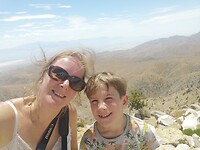 IMG_20230724_130449