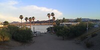 IMG_20230724_191800