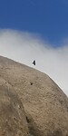 IMG_20230724_124644