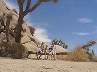 IMG_20230724_124539