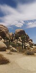 IMG_20230724_123639
