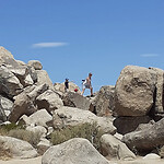 IMG_20230724_202555_415
