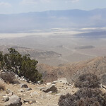 IMG_20230724_202555_580