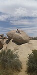 IMG_20230724_123354