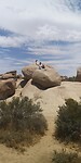 IMG_20230724_123349