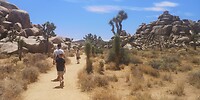 IMG_20230724_122809