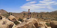 IMG_20230724_120758