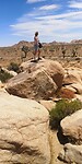 IMG_20230724_120739
