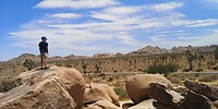 IMG_20230724_120640