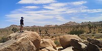 IMG_20230724_120641