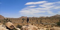 IMG_20230724_120633