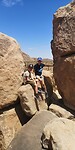 IMG_20230724_120021