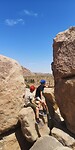 IMG_20230724_120014