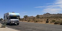 IMG_20230724_112825