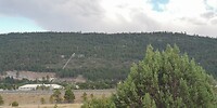 IMG_20230725_164813