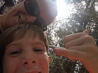IMG_20230725_161153