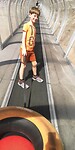IMG_20230725_155408