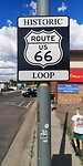 IMG_20230725_154132