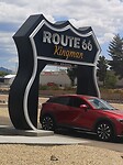 IMG_20230725_132732_edit_100733459974211