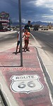 IMG_20230725_132305