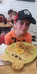 IMG_20230725_125429
