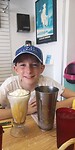IMG_20230725_123158