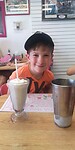 IMG_20230725_123141