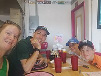 IMG_20230725_122649