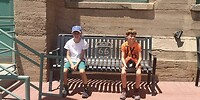 IMG_20230725_121116