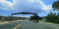 IMG_20230725_110641
