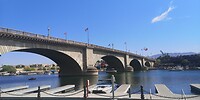 IMG_20230725_095340