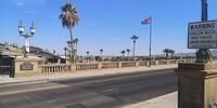 IMG_20230725_095226
