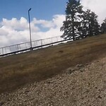 VID_55970920_093856_697