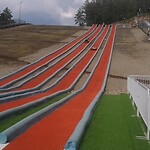Tubing in Arizona