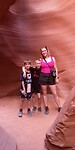 IMG_20230727_130609